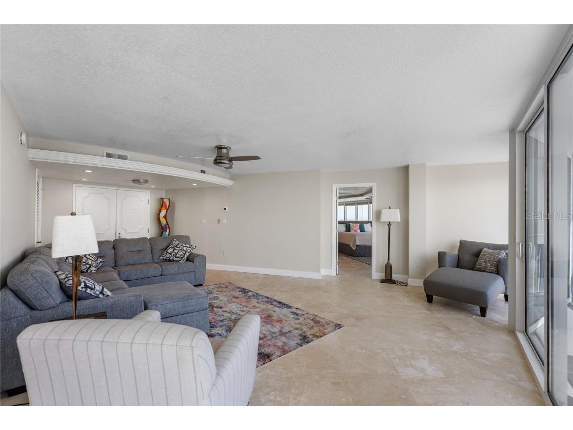 2625 S Atlantic Avenue #28SE Daytona Beach Shores FL 32118 NS1085387 image30