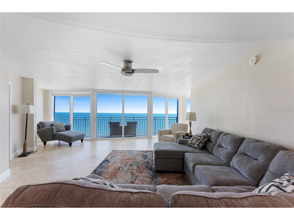 2625 S Atlantic Avenue #28SE Daytona Beach Shores FL 32118 NS1085387 image31
