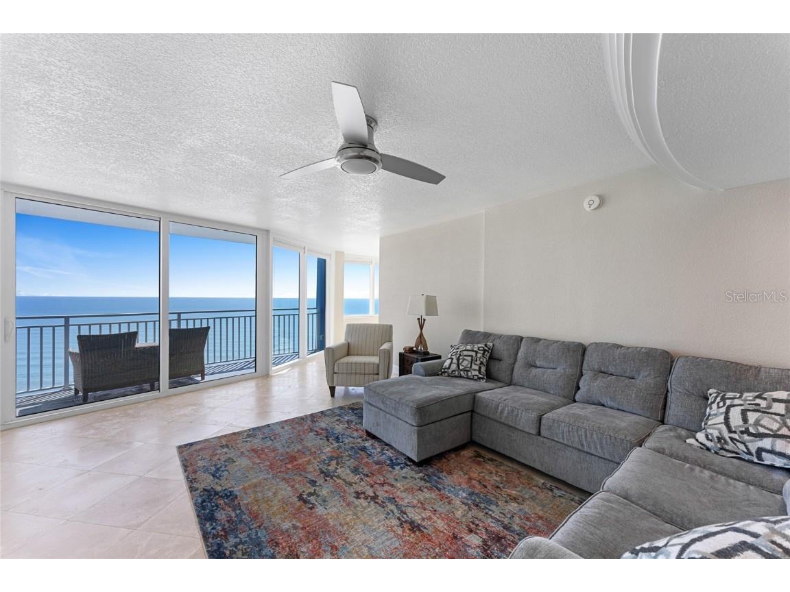 2625 S Atlantic Avenue #28SE Daytona Beach Shores FL 32118 NS1085387 image32