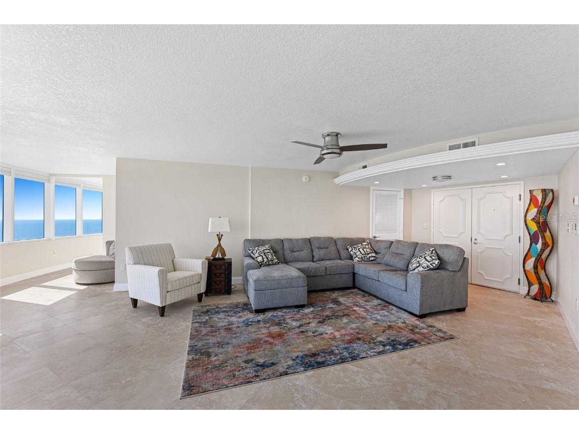 2625 S Atlantic Avenue #28SE Daytona Beach Shores FL 32118 NS1085387 image33