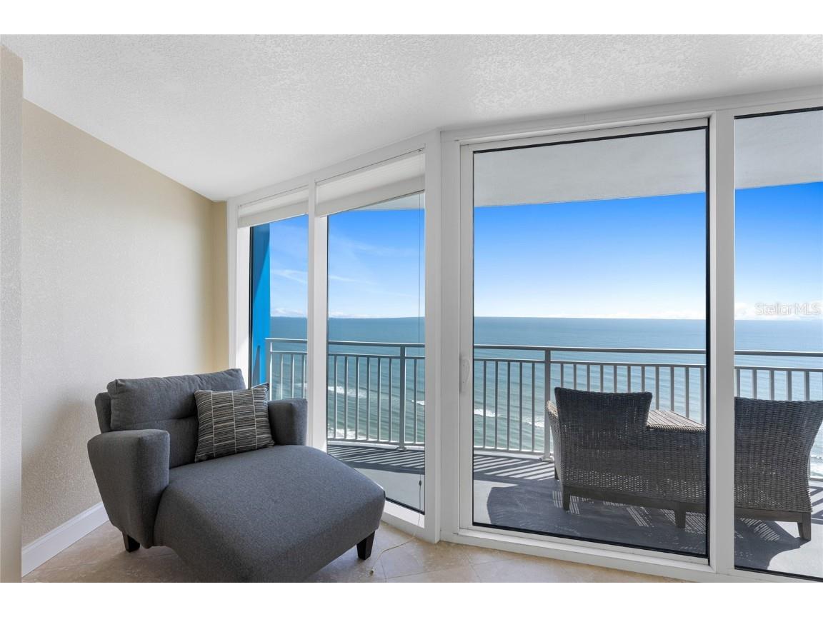 2625 S Atlantic Avenue #28SE Daytona Beach Shores FL 32118 NS1085387 image34