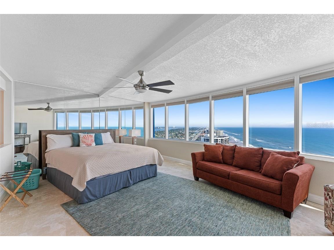 2625 S Atlantic Avenue #28SE Daytona Beach Shores FL 32118 NS1085387 image35