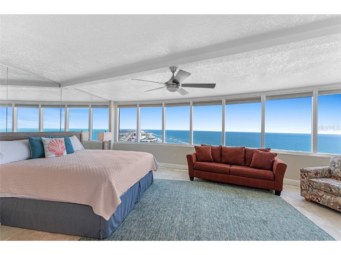 2625 S Atlantic Avenue #28SE Daytona Beach Shores FL 32118 NS1085387 image36