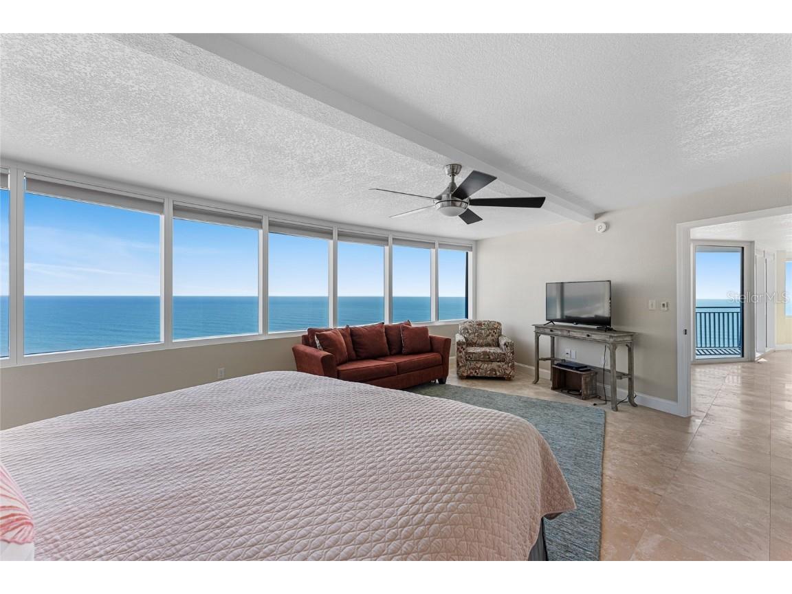 2625 S Atlantic Avenue #28SE Daytona Beach Shores FL 32118 NS1085387 image37
