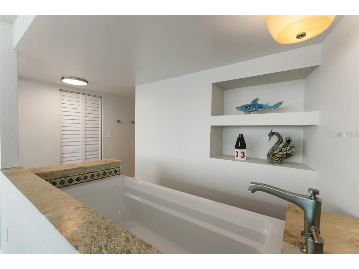 2625 S Atlantic Avenue #28SE Daytona Beach Shores FL 32118 NS1085387 image38