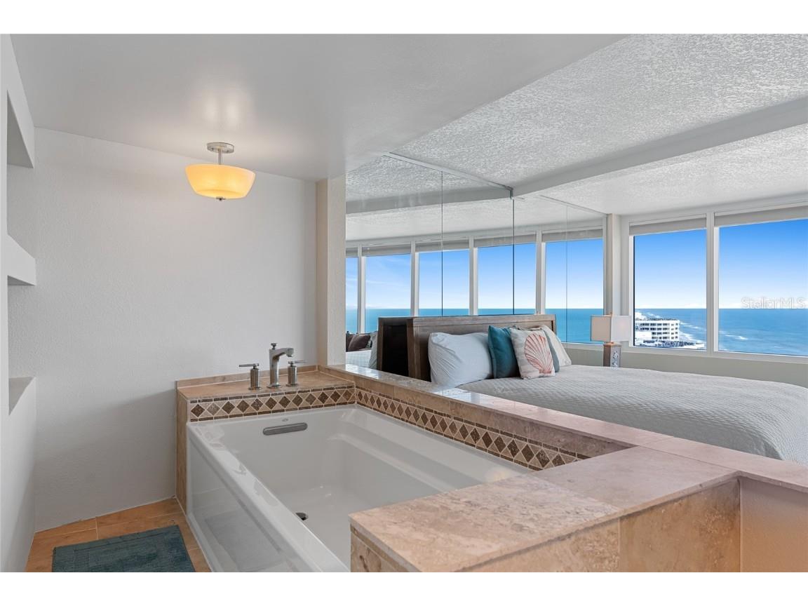 2625 S Atlantic Avenue #28SE Daytona Beach Shores FL 32118 NS1085387 image39