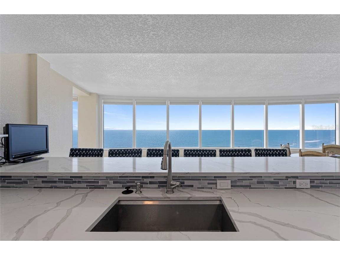 2625 S Atlantic Avenue #28SE Daytona Beach Shores FL 32118 NS1085387 image4