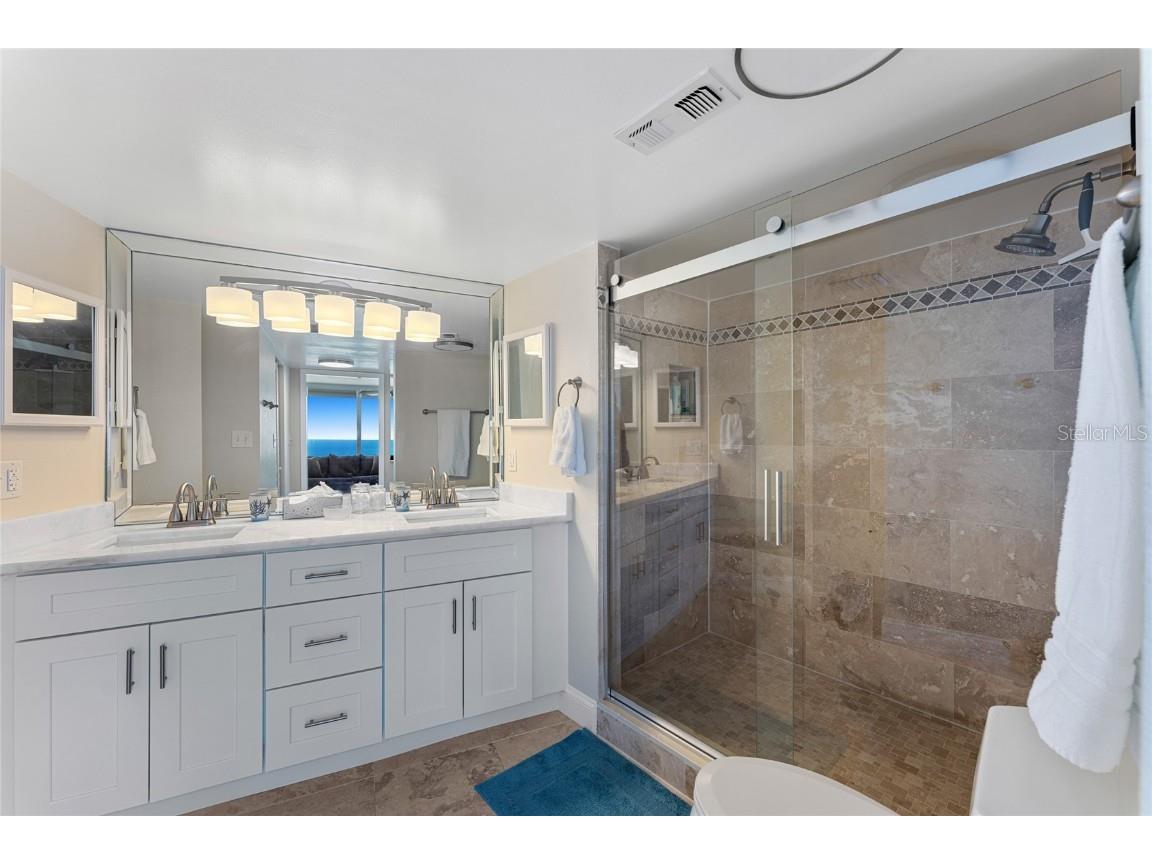 2625 S Atlantic Avenue #28SE Daytona Beach Shores FL 32118 NS1085387 image40