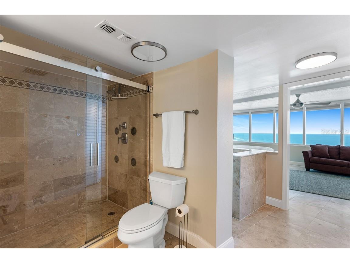 2625 S Atlantic Avenue #28SE Daytona Beach Shores FL 32118 NS1085387 image41