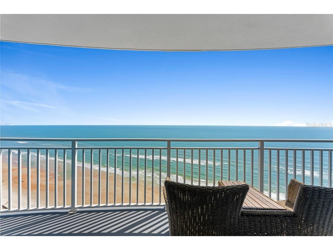 2625 S Atlantic Avenue #28SE Daytona Beach Shores FL 32118 NS1085387 image42