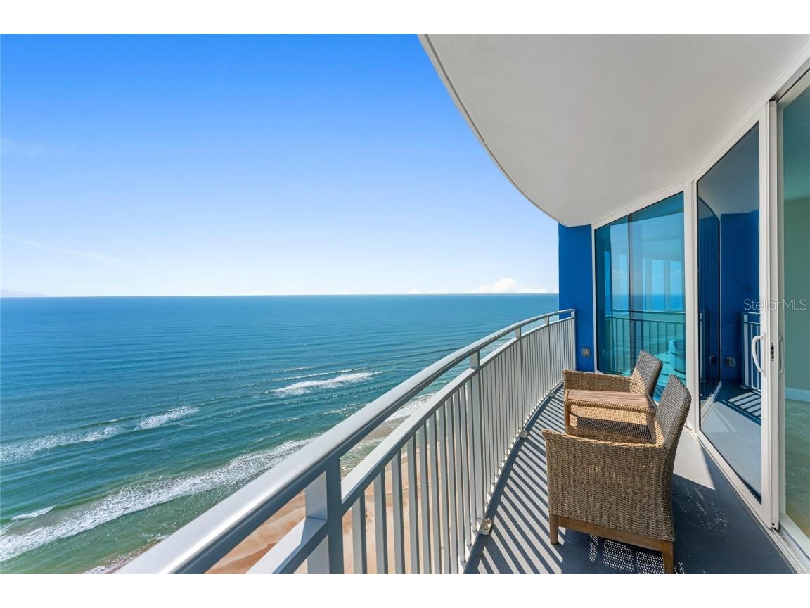 2625 S Atlantic Avenue #28SE Daytona Beach Shores FL 32118 NS1085387 image43