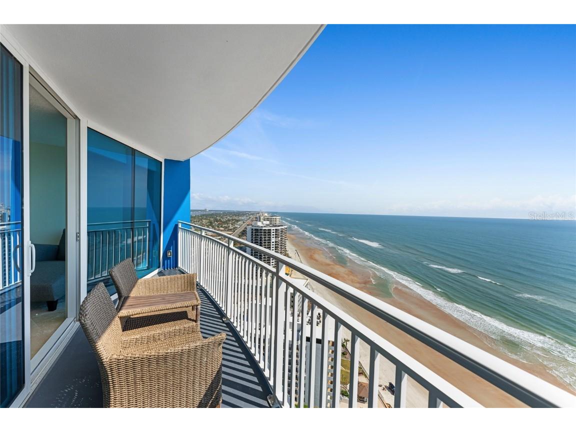 2625 S Atlantic Avenue #28SE Daytona Beach Shores FL 32118 NS1085387 image44