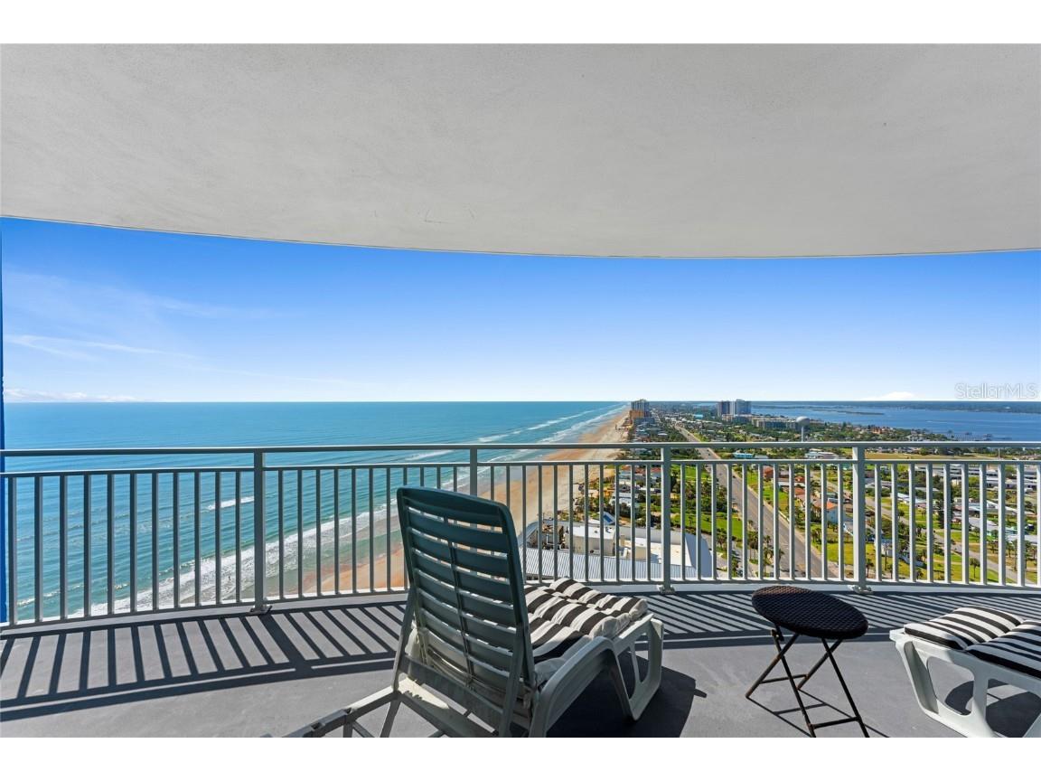 2625 S Atlantic Avenue #28SE Daytona Beach Shores FL 32118 NS1085387 image45