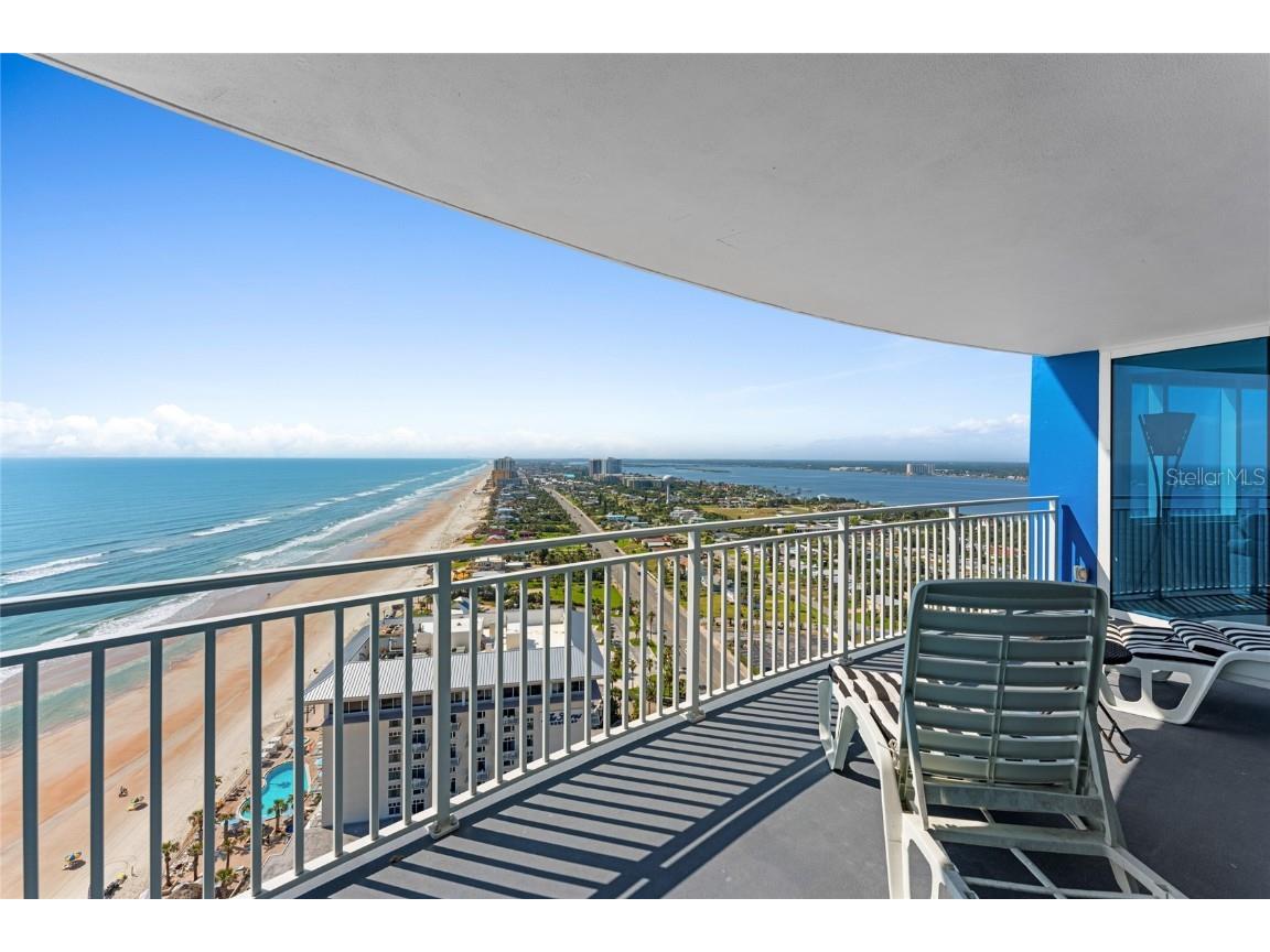2625 S Atlantic Avenue #28SE Daytona Beach Shores FL 32118 NS1085387 image46