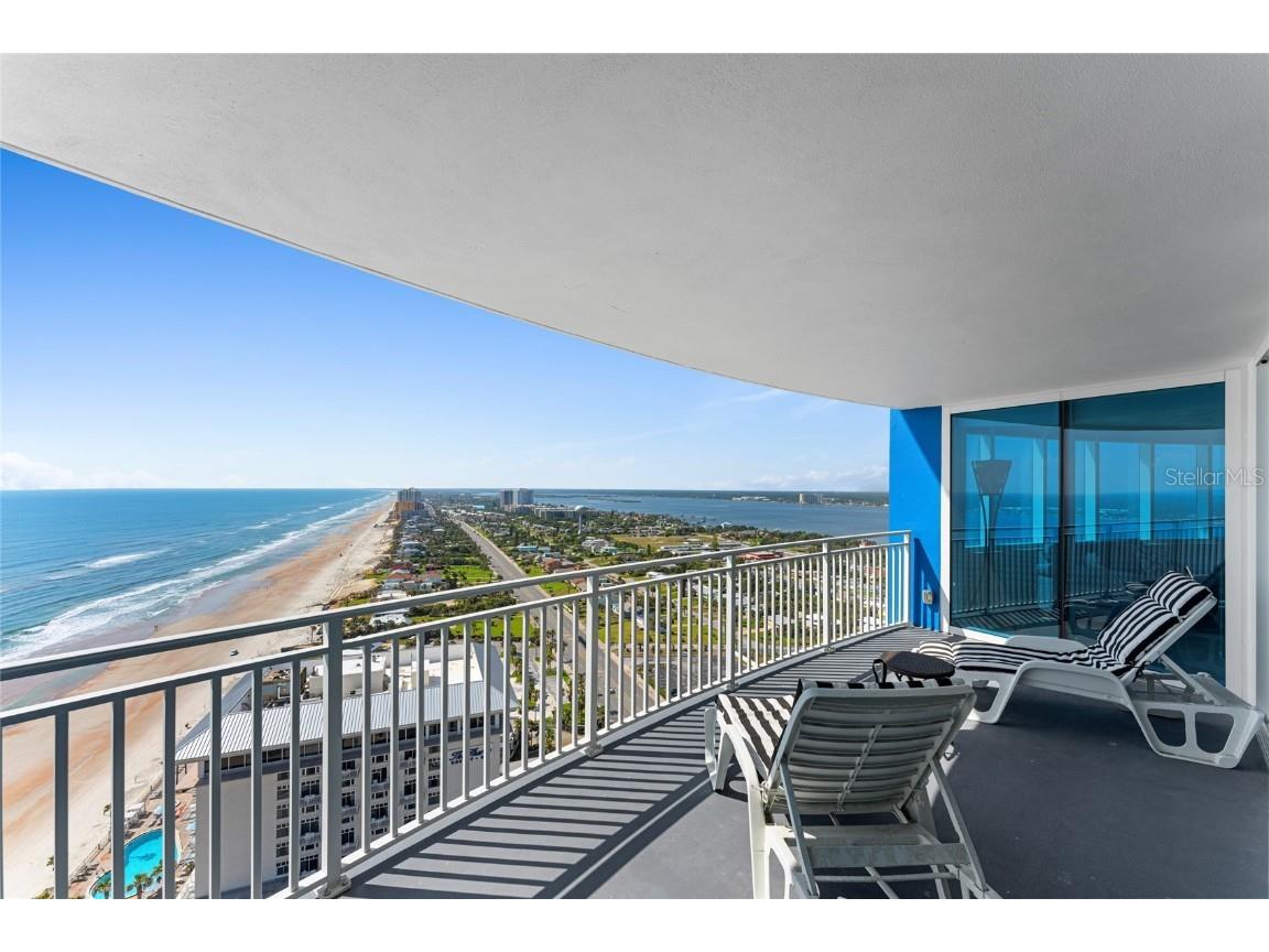 2625 S Atlantic Avenue #28SE Daytona Beach Shores FL 32118 NS1085387 image47