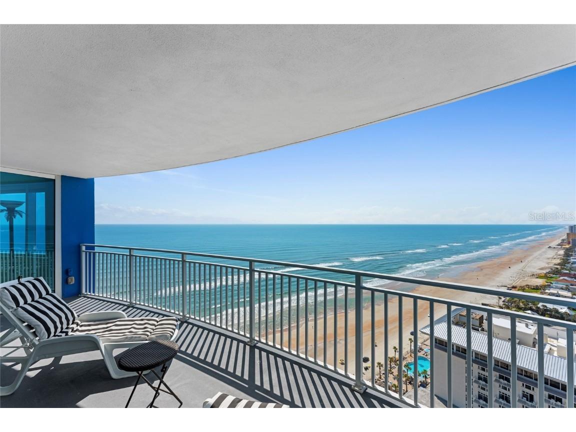 2625 S Atlantic Avenue #28SE Daytona Beach Shores FL 32118 NS1085387 image48