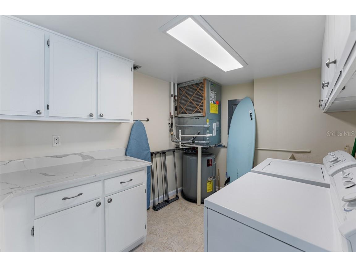 2625 S Atlantic Avenue #28SE Daytona Beach Shores FL 32118 NS1085387 image49