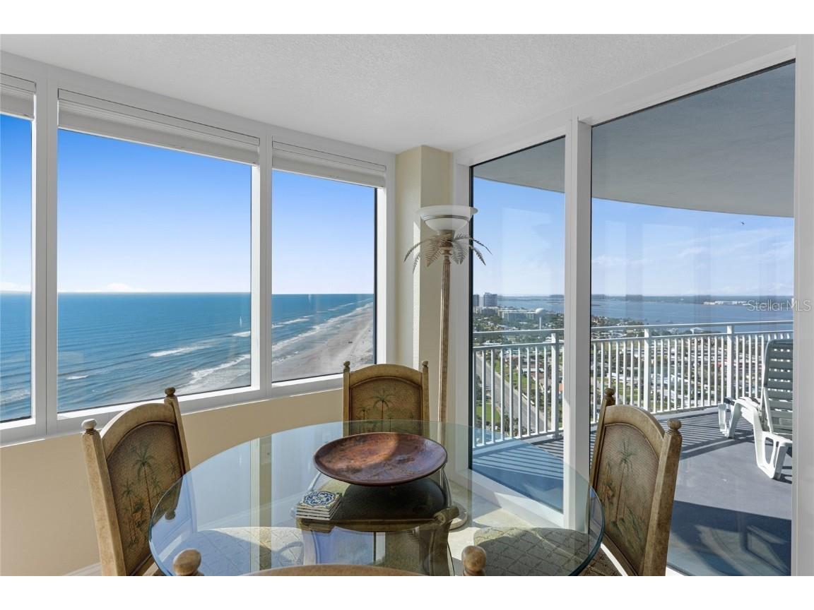2625 S Atlantic Avenue #28SE Daytona Beach Shores FL 32118 NS1085387 image5