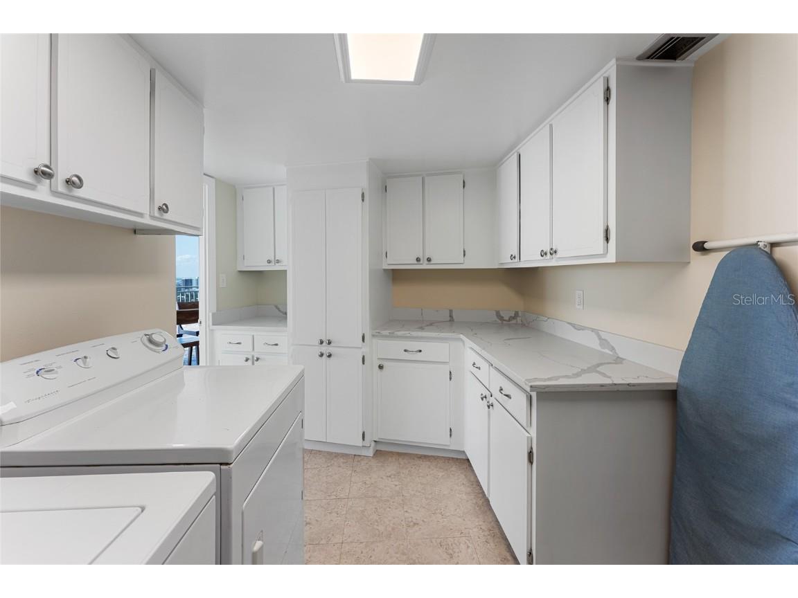 2625 S Atlantic Avenue #28SE Daytona Beach Shores FL 32118 NS1085387 image50