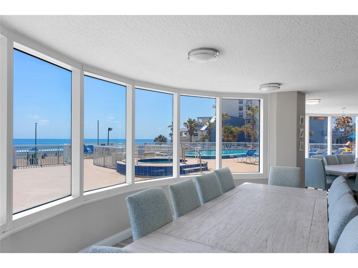 2625 S Atlantic Avenue #28SE Daytona Beach Shores FL 32118 NS1085387 image54