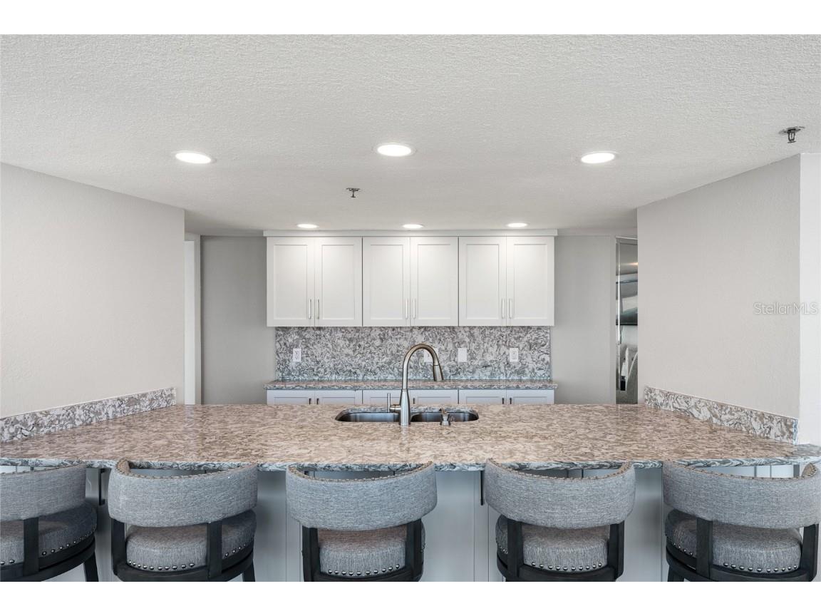 2625 S Atlantic Avenue #28SE Daytona Beach Shores FL 32118 NS1085387 image55