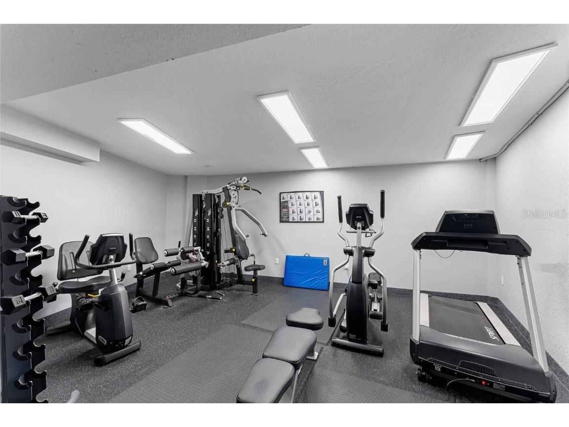 2625 S Atlantic Avenue #28SE Daytona Beach Shores FL 32118 NS1085387 image57