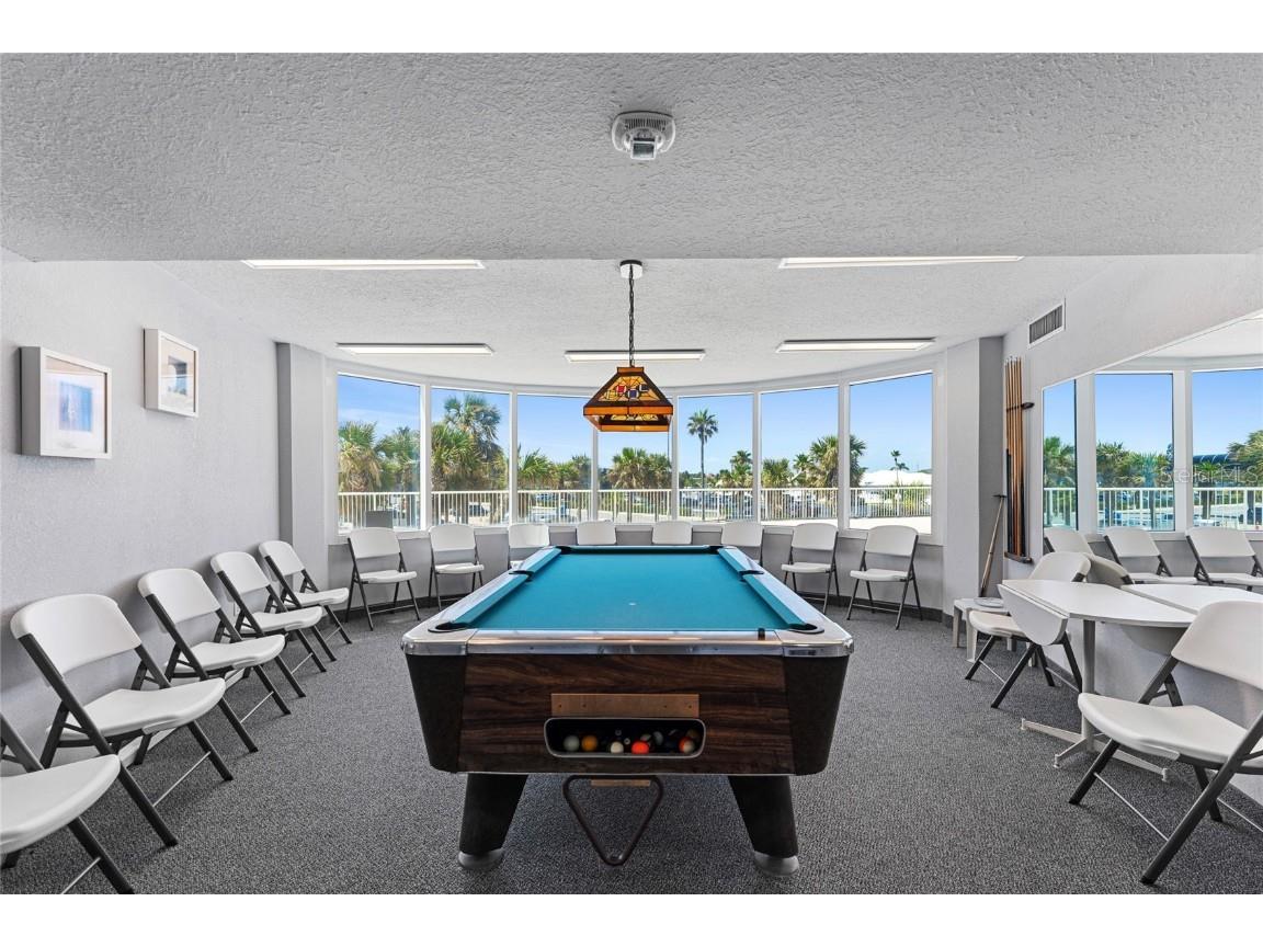 2625 S Atlantic Avenue #28SE Daytona Beach Shores FL 32118 NS1085387 image58