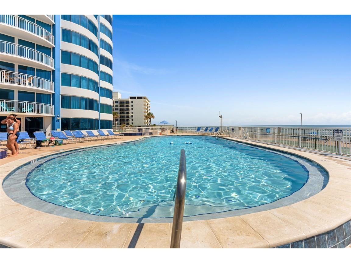 2625 S Atlantic Avenue #28SE Daytona Beach Shores FL 32118 NS1085387 image59