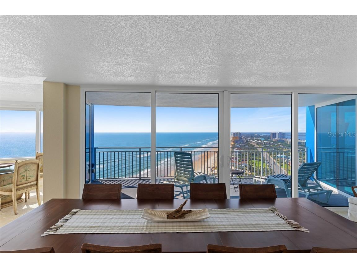 2625 S Atlantic Avenue #28SE Daytona Beach Shores FL 32118 NS1085387 image6
