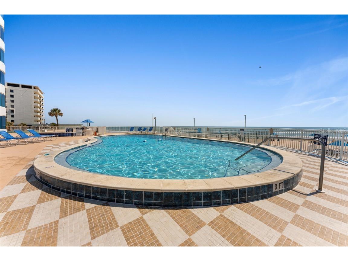 2625 S Atlantic Avenue #28SE Daytona Beach Shores FL 32118 NS1085387 image60