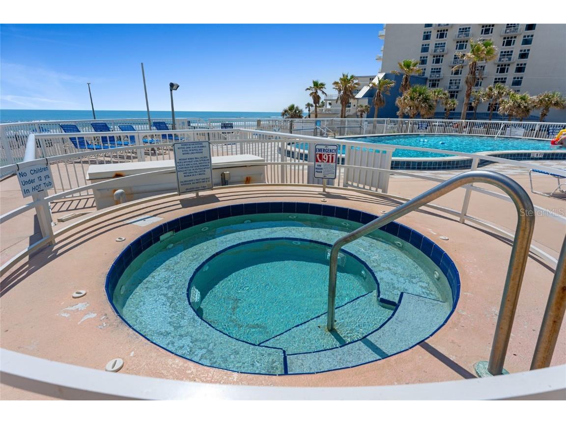 2625 S Atlantic Avenue #28SE Daytona Beach Shores FL 32118 NS1085387 image61