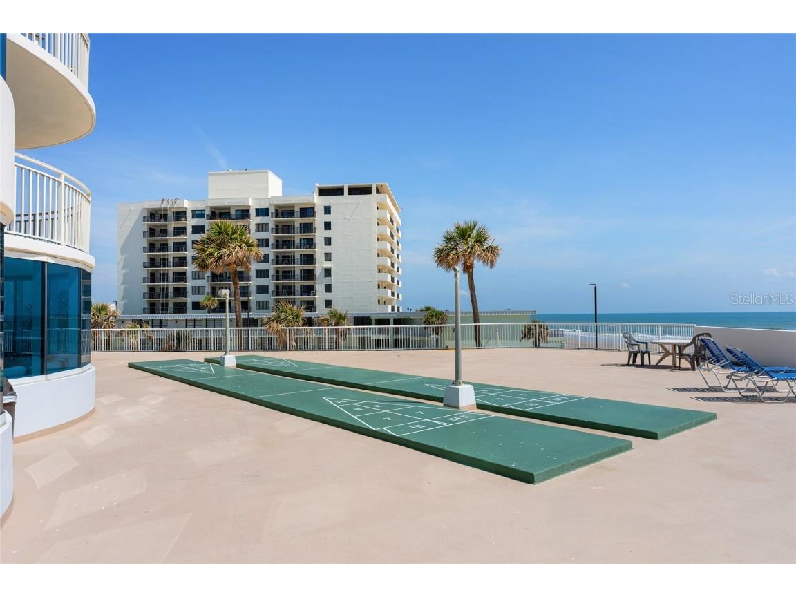 2625 S Atlantic Avenue #28SE Daytona Beach Shores FL 32118 NS1085387 image63