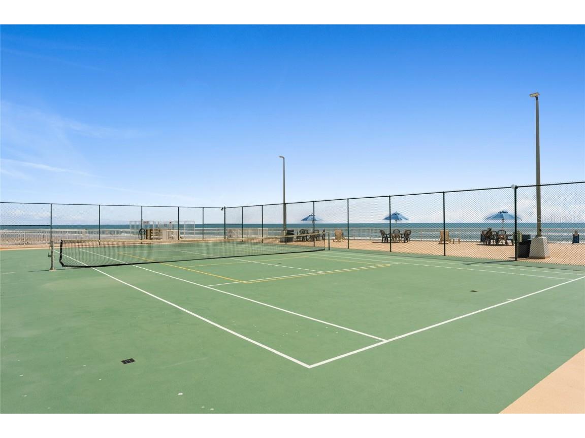 2625 S Atlantic Avenue #28SE Daytona Beach Shores FL 32118 NS1085387 image64