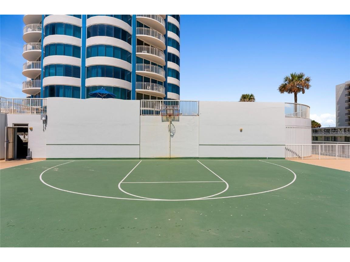 2625 S Atlantic Avenue #28SE Daytona Beach Shores FL 32118 NS1085387 image65