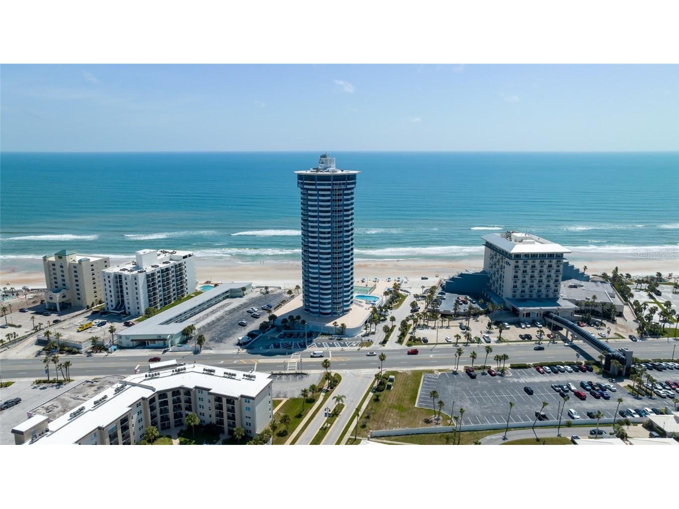 2625 S Atlantic Avenue #28SE Daytona Beach Shores FL 32118 NS1085387 image69