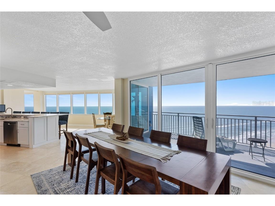 2625 S Atlantic Avenue #28SE Daytona Beach Shores FL 32118 NS1085387 image7
