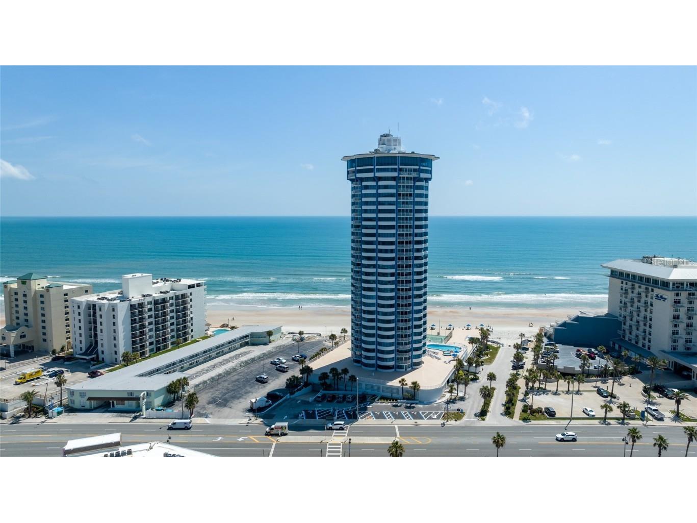 2625 S Atlantic Avenue #28SE Daytona Beach Shores FL 32118 NS1085387 image70