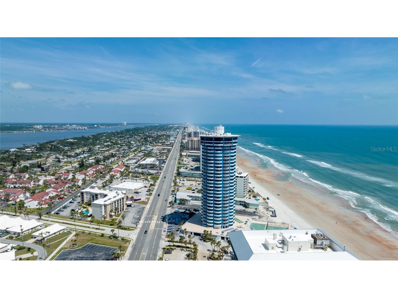 2625 S Atlantic Avenue #28SE Daytona Beach Shores FL 32118 NS1085387 image71