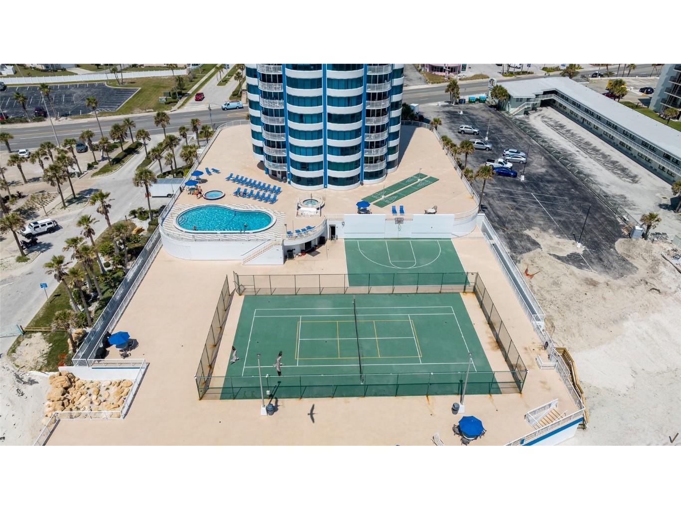 2625 S Atlantic Avenue #28SE Daytona Beach Shores FL 32118 NS1085387 image75