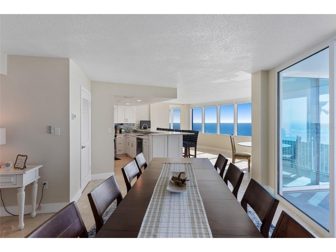 2625 S Atlantic Avenue #28SE Daytona Beach Shores FL 32118 NS1085387 image8