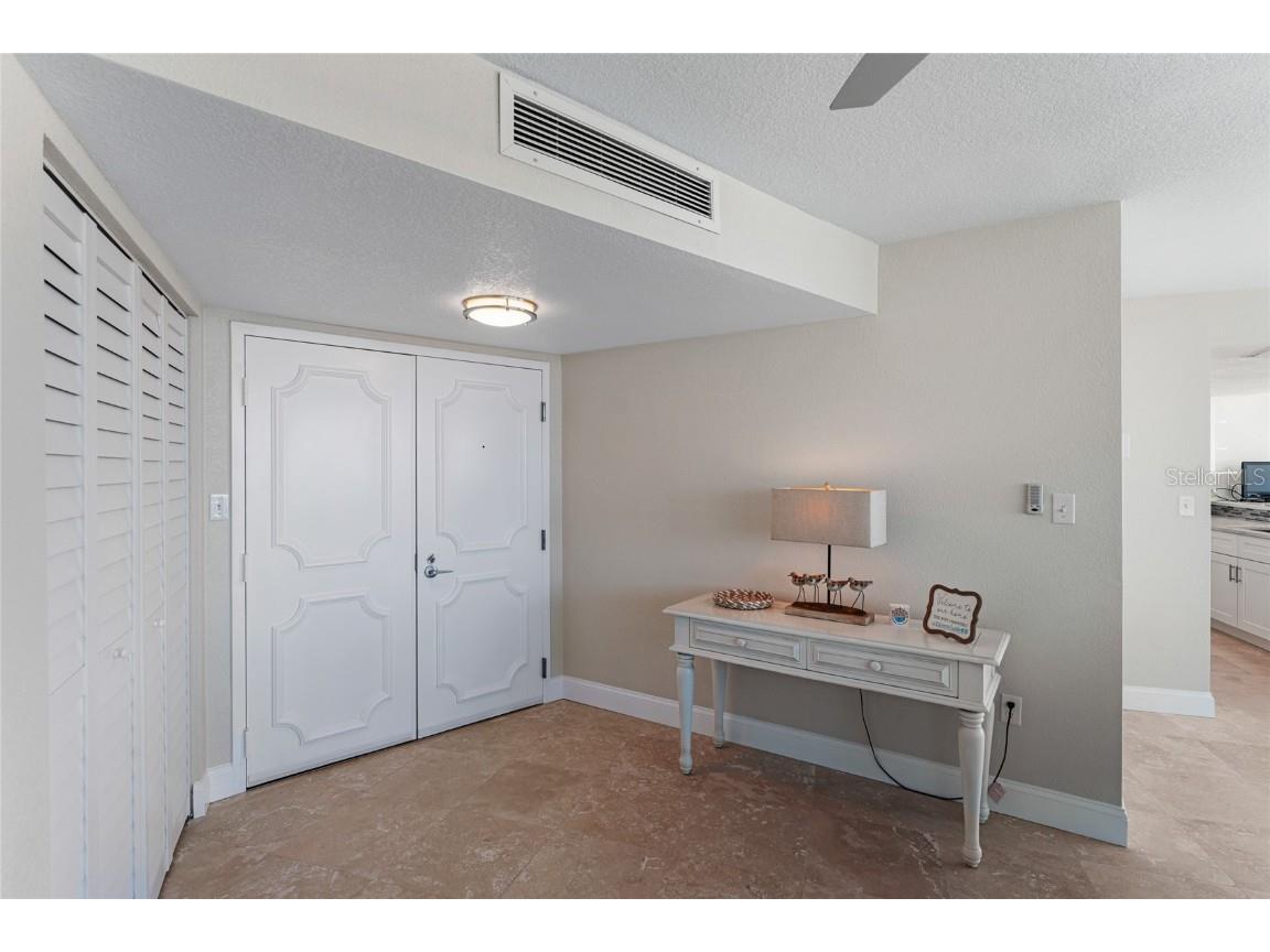2625 S Atlantic Avenue #28SE Daytona Beach Shores FL 32118 NS1085387 image9