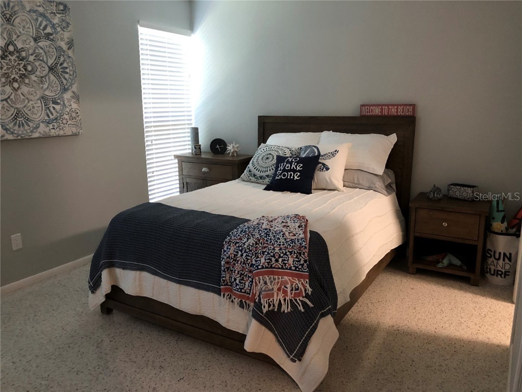 2625 S Atlantic Avenue #4 Cocoa Beach FL 32931 - ATLANTIC OCEAN O6250741 image10