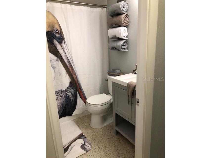 2625 S Atlantic Avenue #4 Cocoa Beach FL 32931 - ATLANTIC OCEAN O6250741 image14