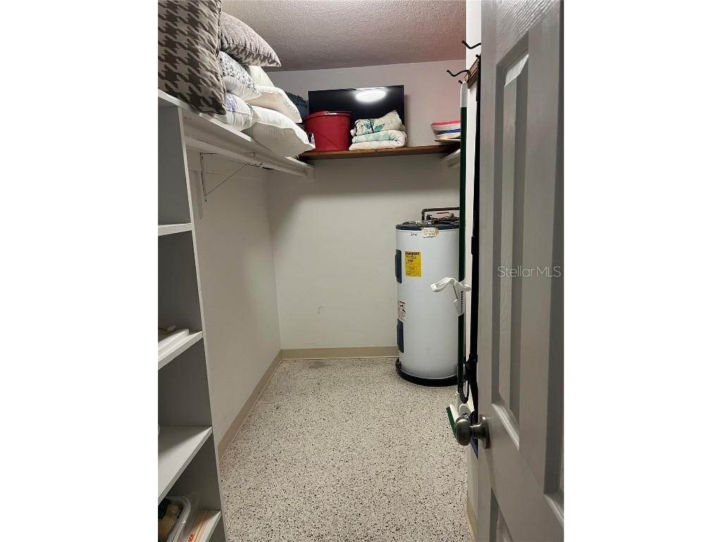 2625 S Atlantic Avenue #4 Cocoa Beach FL 32931 - ATLANTIC OCEAN O6250741 image15