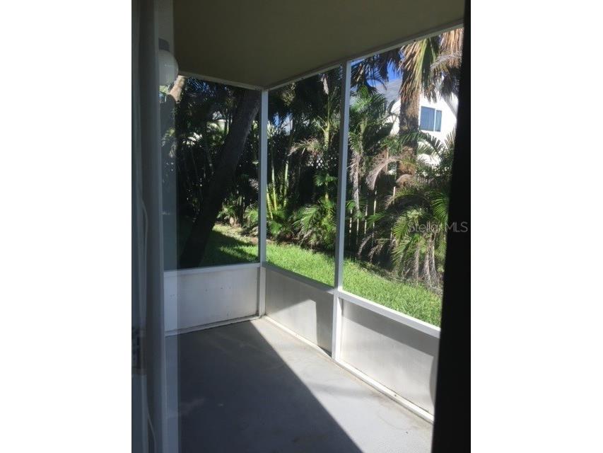 2625 S Atlantic Avenue #4 Cocoa Beach FL 32931 - ATLANTIC OCEAN O6250741 image2