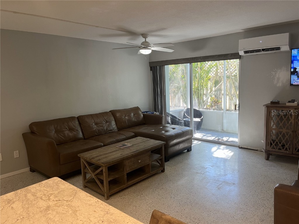2625 S Atlantic Avenue #4 Cocoa Beach FL 32931 - ATLANTIC OCEAN O6250741 image3