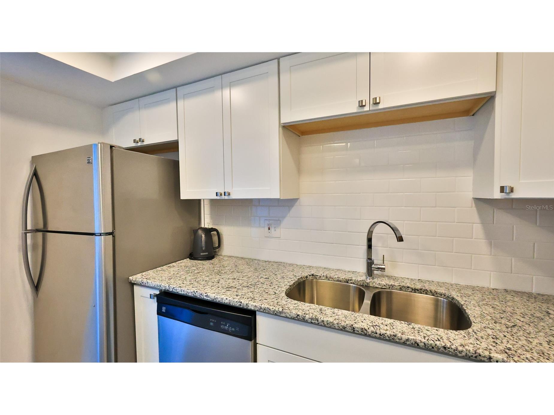 2625 S Atlantic Avenue #7SW Daytona Beach Shores FL 32118 NS1087628 image10