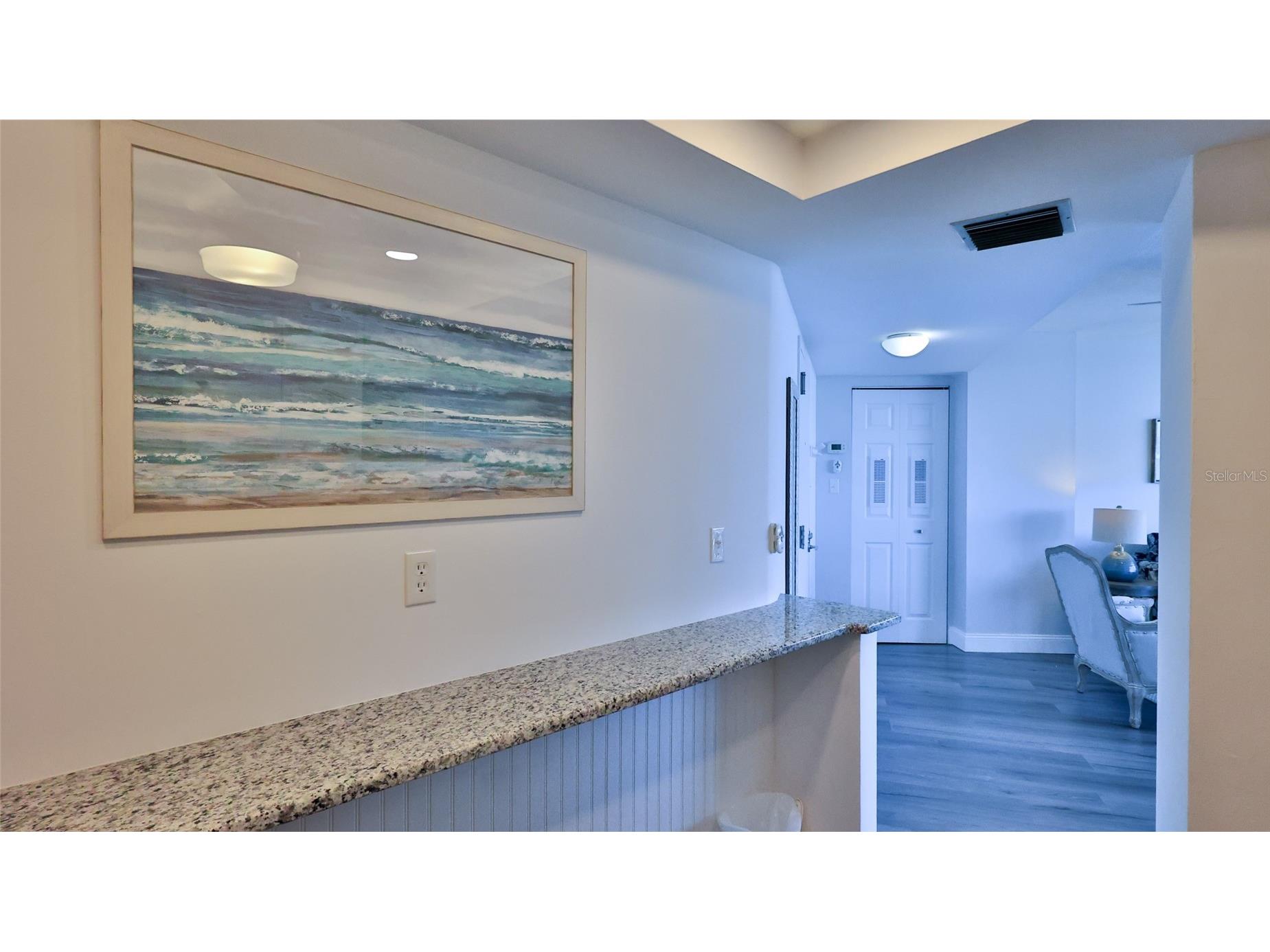 2625 S Atlantic Avenue #7SW Daytona Beach Shores FL 32118 NS1087628 image11