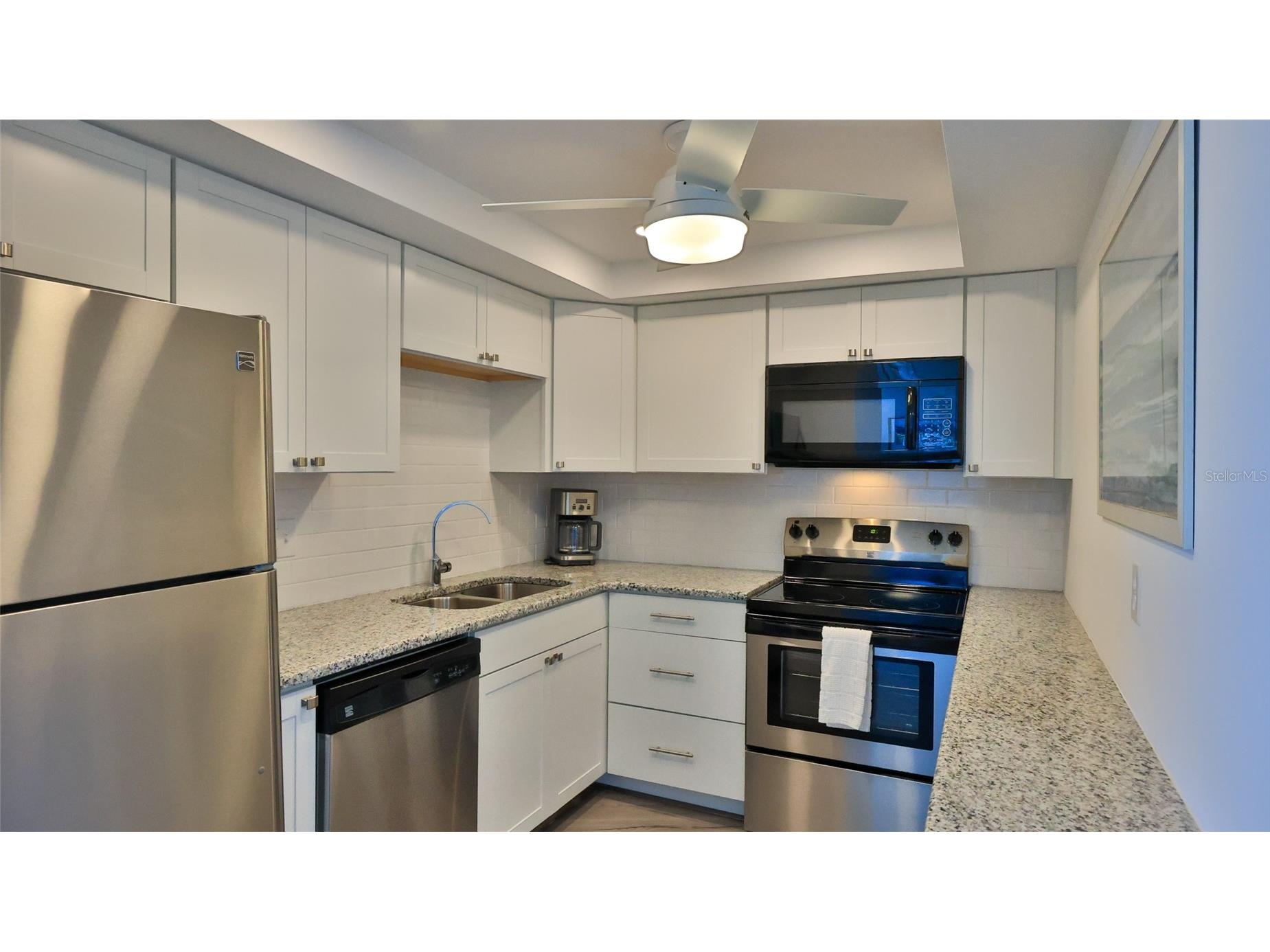 2625 S Atlantic Avenue #7SW Daytona Beach Shores FL 32118 NS1087628 image12