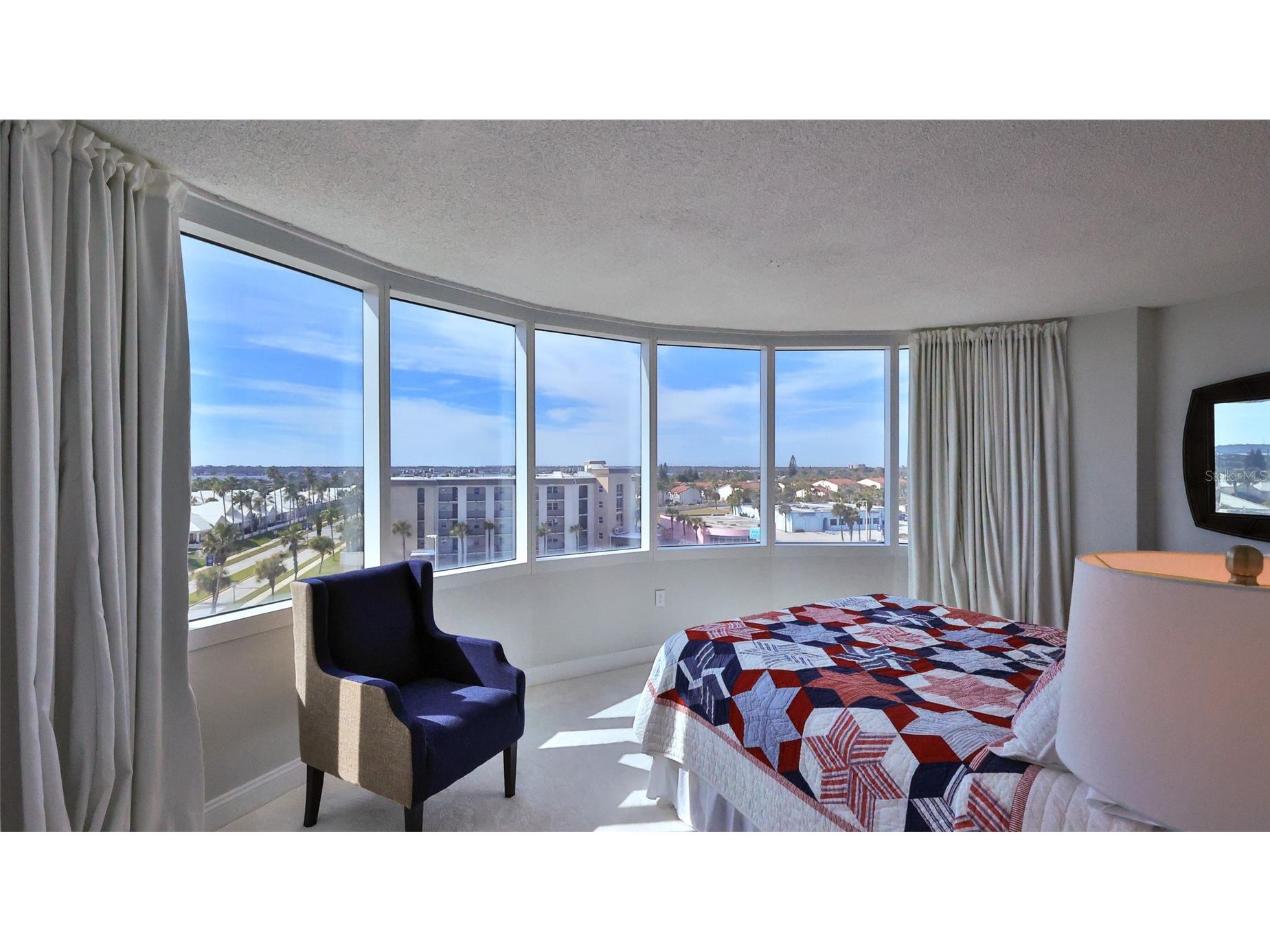 2625 S Atlantic Avenue #7SW Daytona Beach Shores FL 32118 NS1087628 image13